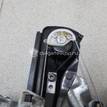 Фото Стеклоподъемник электр. передний правый  1331612 для Ford Focus {forloop.counter}}