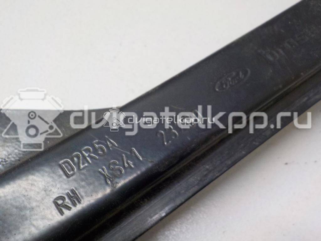 Фото Стеклоподъемник электр. передний правый  1331612 для Ford Focus {forloop.counter}}