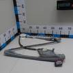 Фото Стеклоподъемник электр. передний правый  1331616 для Ford Focus {forloop.counter}}