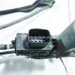 Фото Стеклоподъемник электр. передний правый  1331616 для Ford Focus {forloop.counter}}