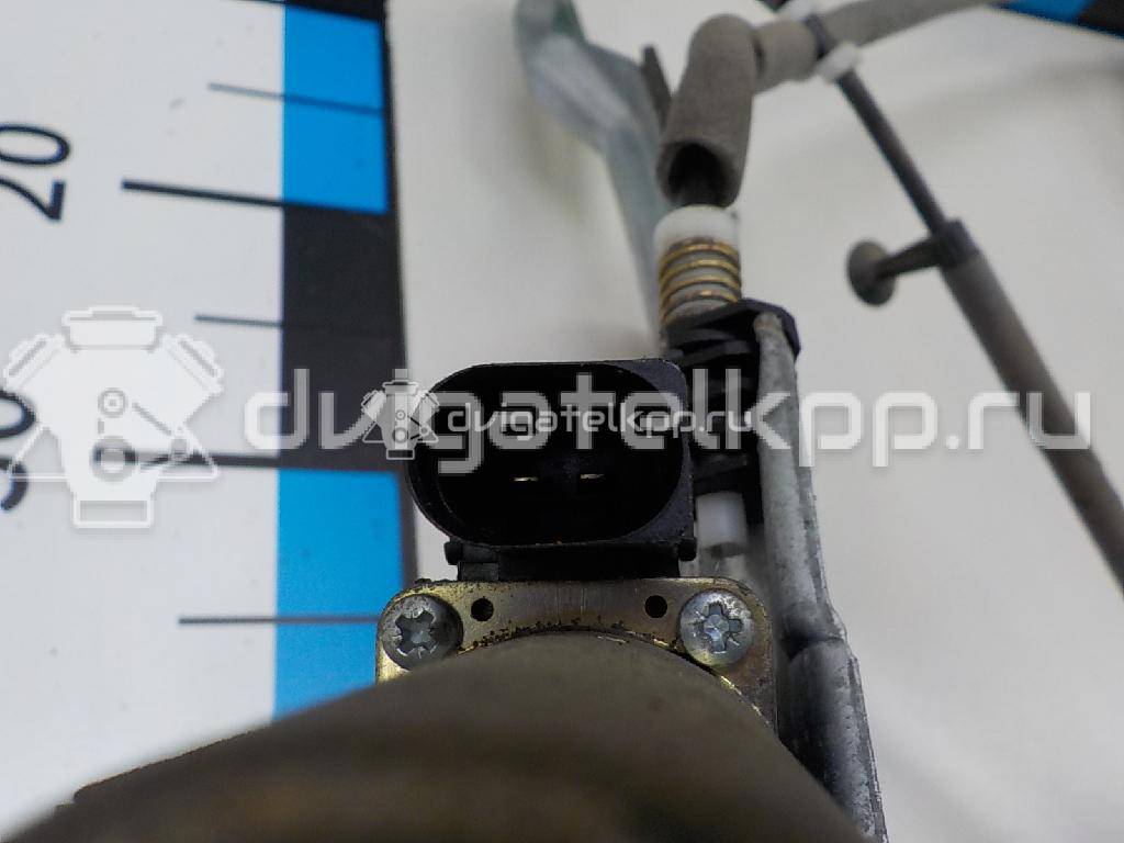 Фото Стеклоподъемник электр. передний правый  1331618 для Ford Focus / Galaxy {forloop.counter}}