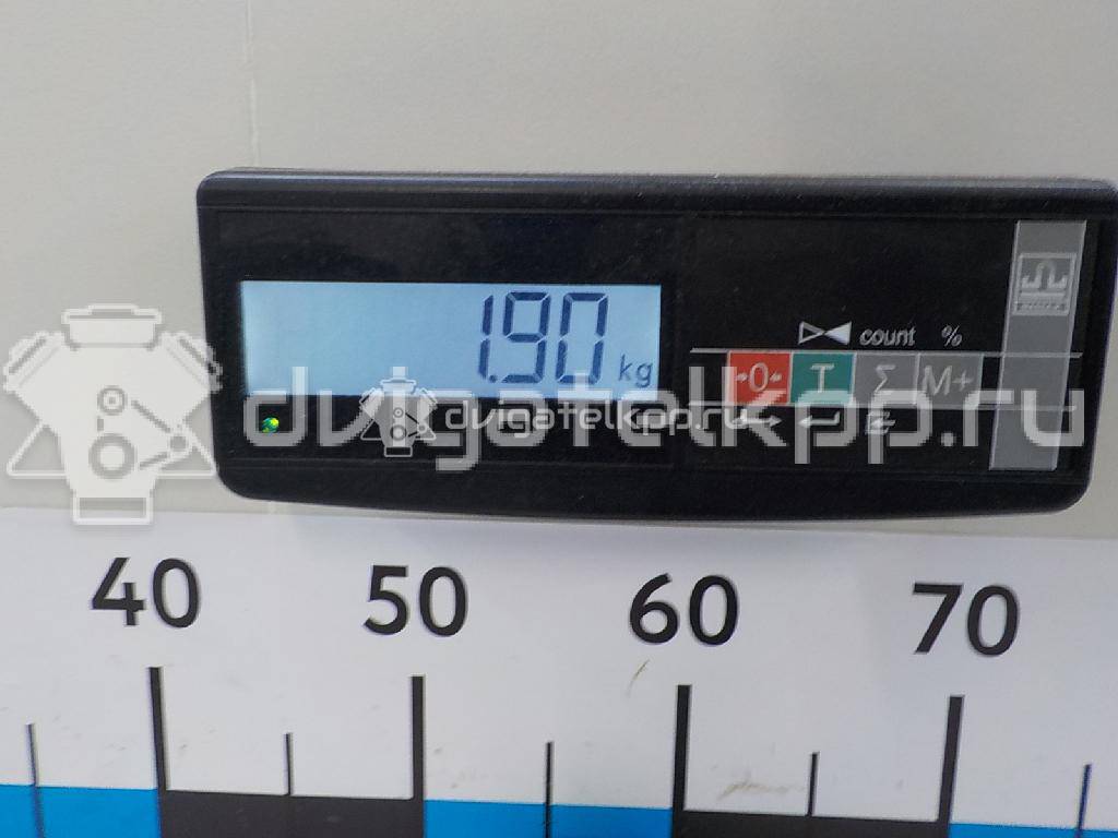 Фото Стеклоподъемник электр. передний правый  1331618 для Ford Focus / Galaxy {forloop.counter}}