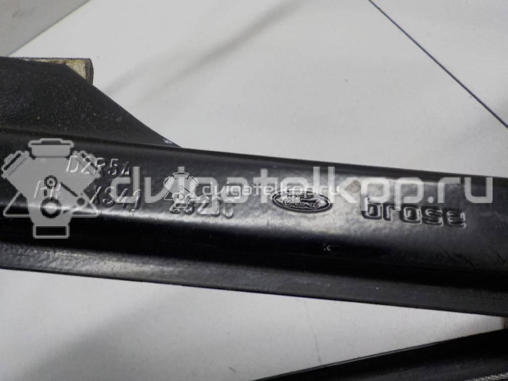 Фото Стеклоподъемник электр. передний правый  1331618 для Ford Focus / Galaxy {forloop.counter}}