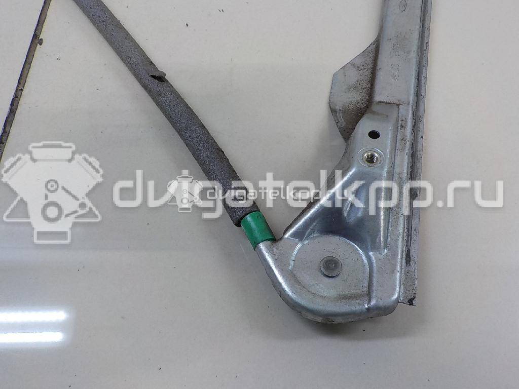 Фото Стеклоподъемник электр. передний правый  1331618 для Ford Focus / Galaxy {forloop.counter}}