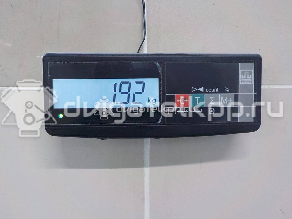 Фото Стеклоподъемник электр. передний правый  1331618 для Ford Focus / Galaxy {forloop.counter}}