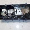 Фото Крышка головки блока (клапанная) для двигателя W10 B16 A для Mini Mini 90-116 л.с 16V 1.6 л бензин 11128658461 {forloop.counter}}