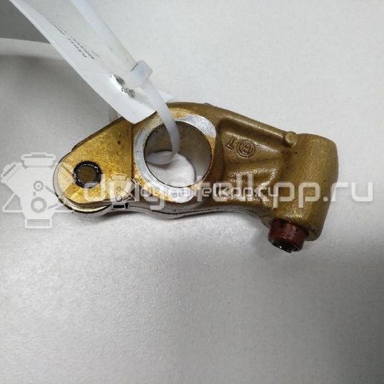 Фото Рокер впуск. для двигателя W10 B16 A для Mini Mini 90-116 л.с 16V 1.6 л бензин 11337514977