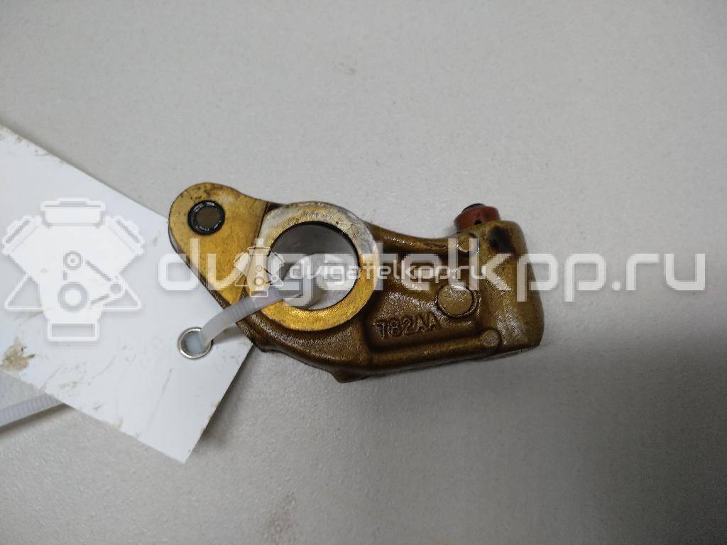 Фото Рокер впуск. для двигателя W10 B16 A для Mini Mini 90-116 л.с 16V 1.6 л бензин 11337514977 {forloop.counter}}