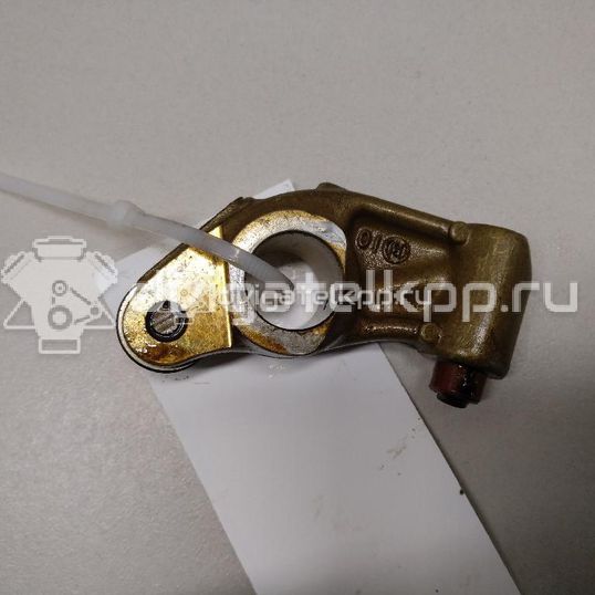 Фото Рокер впуск. для двигателя W10 B16 A для Mini Mini 90-116 л.с 16V 1.6 л бензин 11337514977