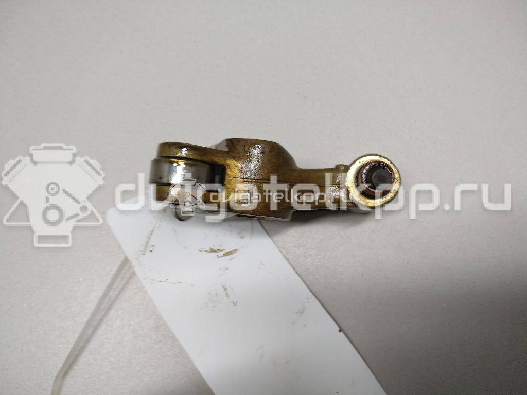 Фото Рокер впуск. для двигателя W10 B16 A для Mini Mini 90-116 л.с 16V 1.6 л бензин 11337514977 {forloop.counter}}