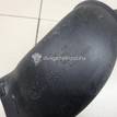 Фото Воздуховод для двигателя N14 B16 A для Pgo / Mini 163-192 л.с 16V 1.6 л бензин {forloop.counter}}