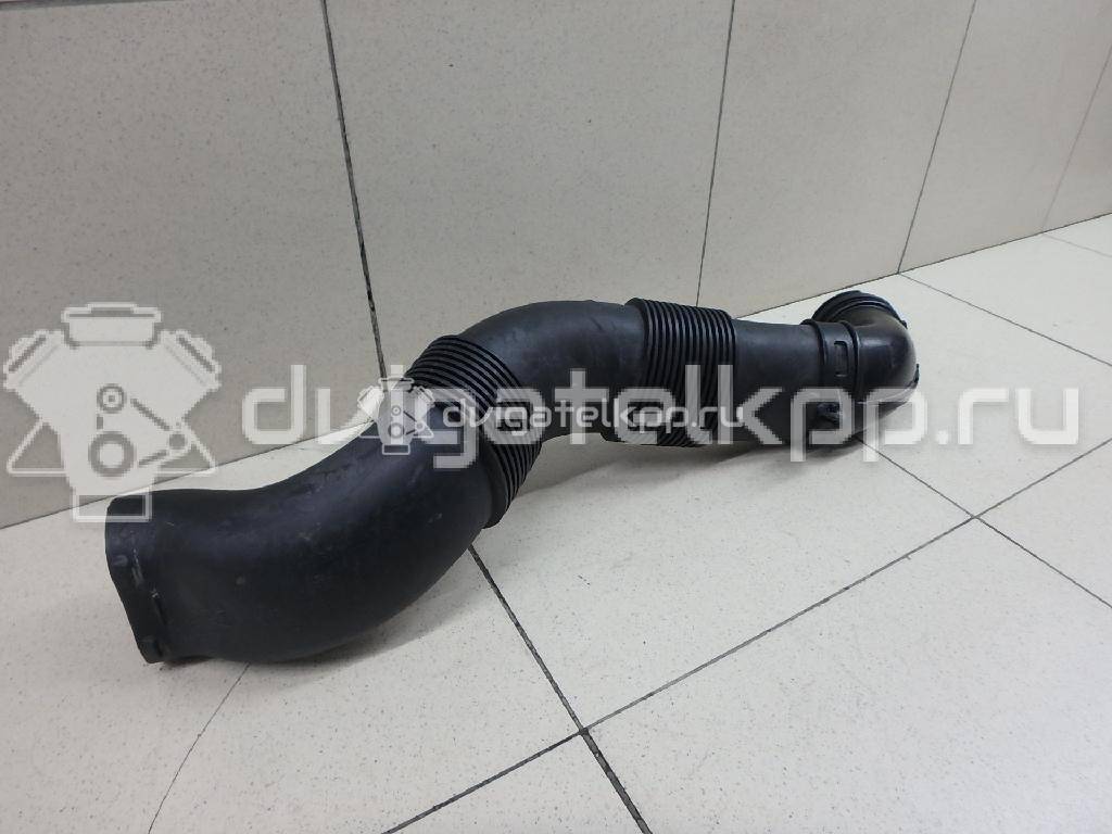 Фото Воздуховод для двигателя N14 B16 A для Pgo / Mini 163-192 л.с 16V 1.6 л бензин {forloop.counter}}