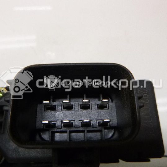 Фото Стеклоподъемник электр. задний левый  1331606 для Ford Focus