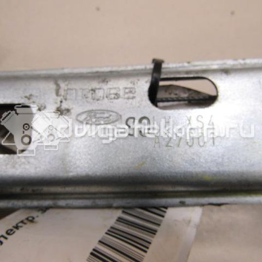 Фото Стеклоподъемник электр. задний левый  1331606 для Ford Focus