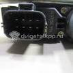 Фото Стеклоподъемник электр. задний левый  1331606 для Ford Focus {forloop.counter}}