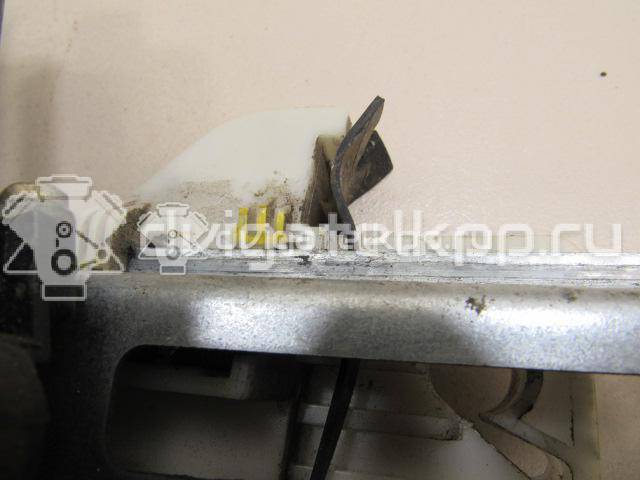 Фото Стеклоподъемник электр. задний левый  1331606 для Ford Focus {forloop.counter}}