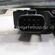 Фото Стеклоподъемник электр. задний левый  1331606 для Ford Focus {forloop.counter}}