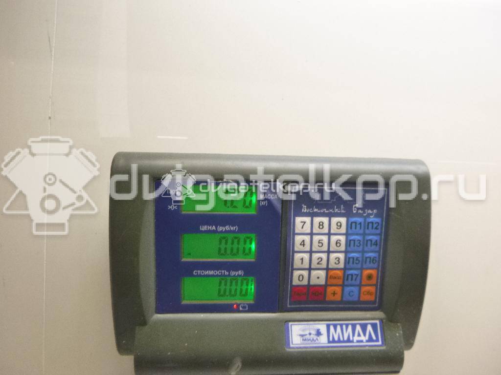Фото Стеклоподъемник электр. задний левый  1331606 для Ford Focus {forloop.counter}}