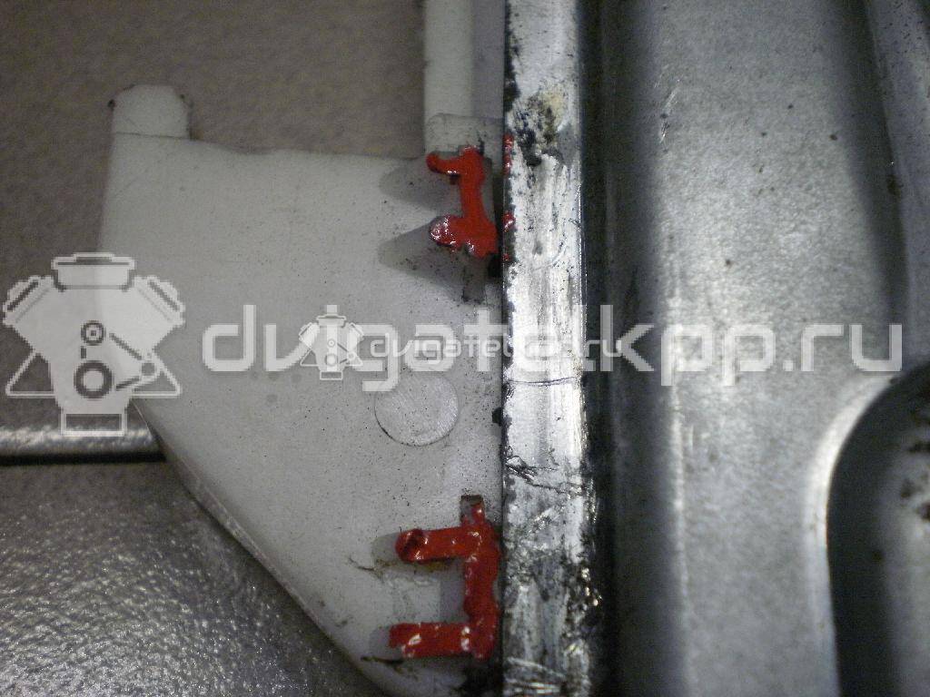 Фото Стеклоподъемник электр. задний левый  1331606 для Ford Focus {forloop.counter}}