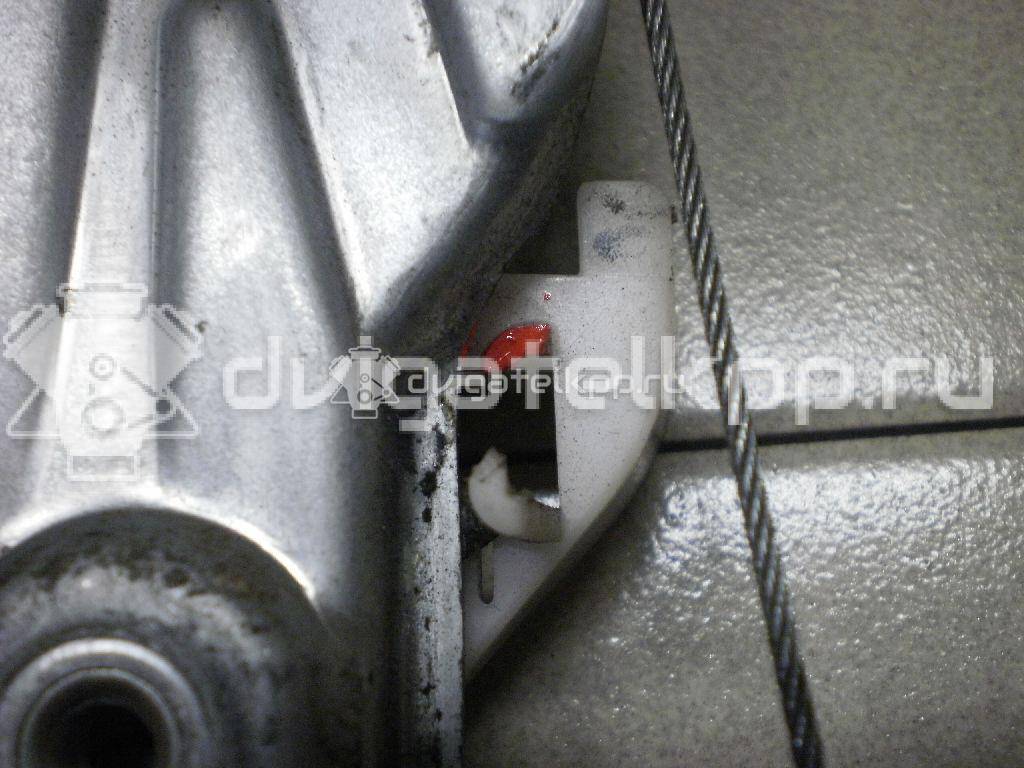 Фото Стеклоподъемник электр. задний левый  1331606 для Ford Focus {forloop.counter}}