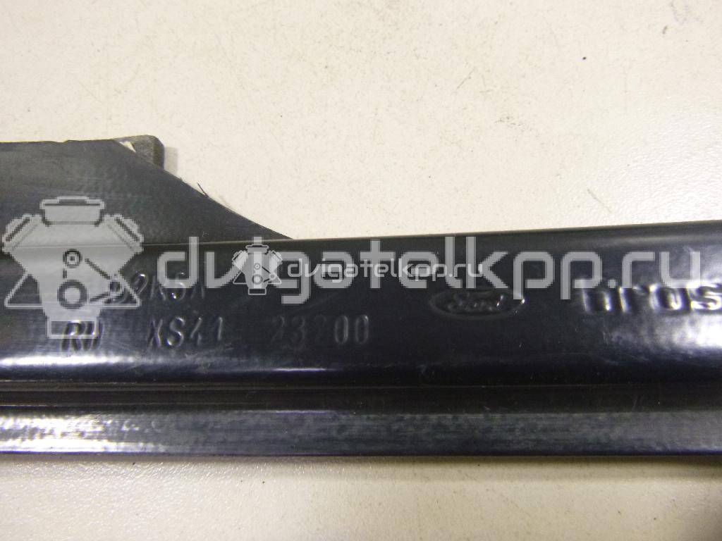Фото Стеклоподъемник механ. передний правый  1331610 для Ford Focus {forloop.counter}}