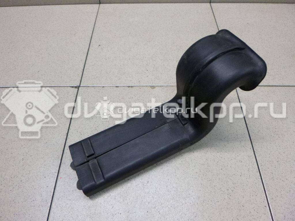 Фото Воздухозаборник (внутри)  1072266 для Ford Focus {forloop.counter}}