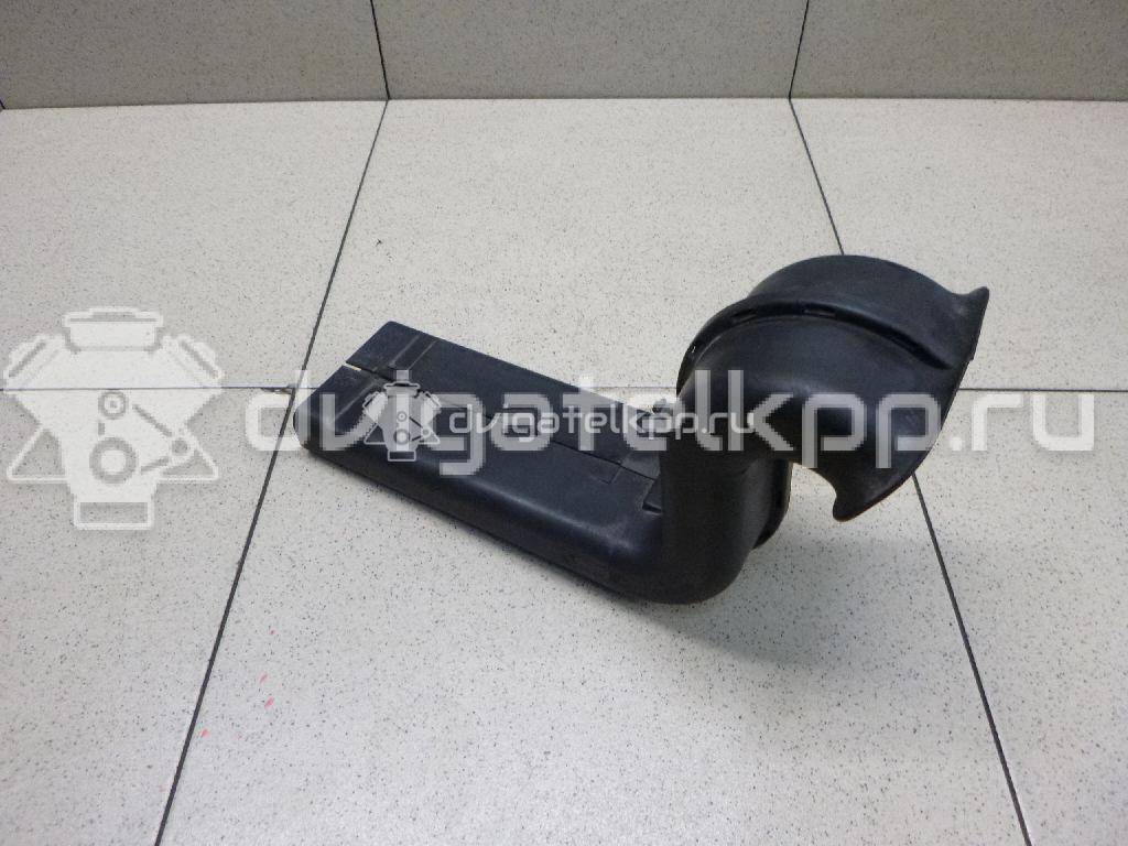 Фото Воздухозаборник (внутри)  1072266 для Ford Focus {forloop.counter}}