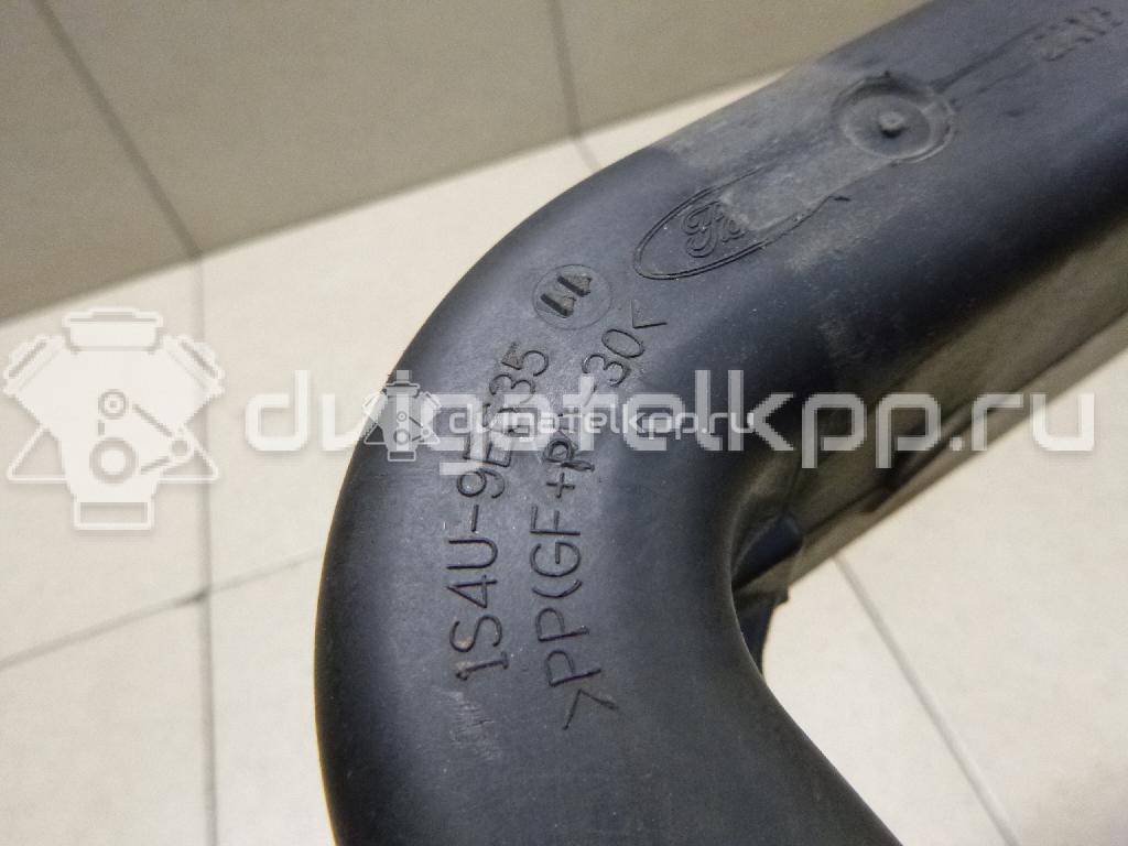 Фото Воздухозаборник (внутри)  1072266 для Ford Focus {forloop.counter}}