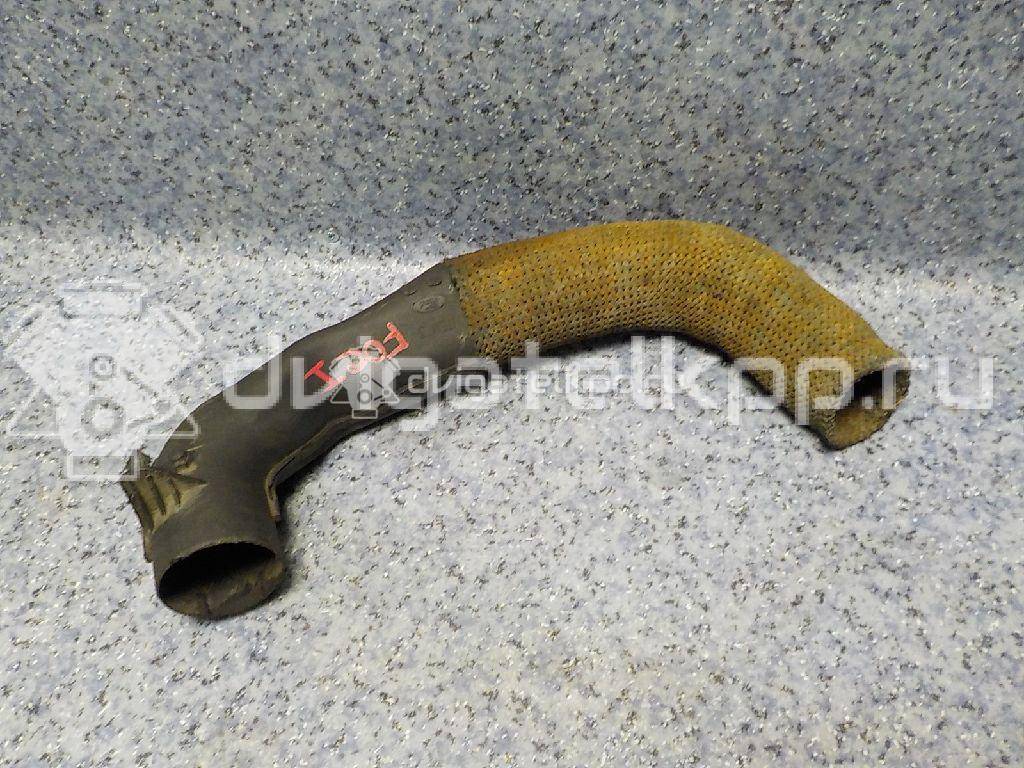 Фото Воздухозаборник (внутри)  1072266 для Ford Focus {forloop.counter}}