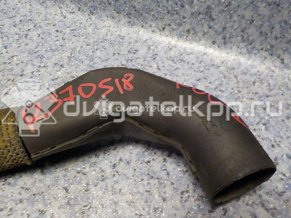 Фото Воздухозаборник (внутри)  1072266 для Ford Focus {forloop.counter}}