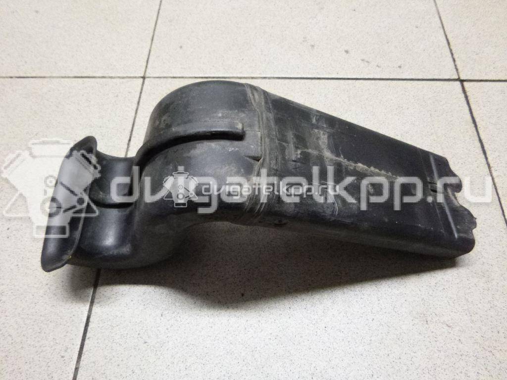 Фото Воздухозаборник (внутри)  1072266 для Ford Focus {forloop.counter}}