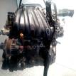 Фото Контрактный (б/у) двигатель HR16DE для Dongfeng (Dfac) / Nissan (Zhengzhou) / Samsung / Mazda / Nissan / Mitsubishi / Nissan (Dongfeng) 87-140 л.с 16V 1.6 л Бензин/спирт {forloop.counter}}