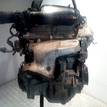 Фото Контрактный (б/у) двигатель HR16DE для Dongfeng (Dfac) / Nissan (Zhengzhou) / Samsung / Mazda / Nissan / Mitsubishi / Nissan (Dongfeng) 87-140 л.с 16V 1.6 л Бензин/спирт {forloop.counter}}