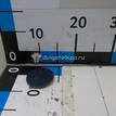 Фото Заглушка буксировочного крюка  1107426 для Ford Focus {forloop.counter}}