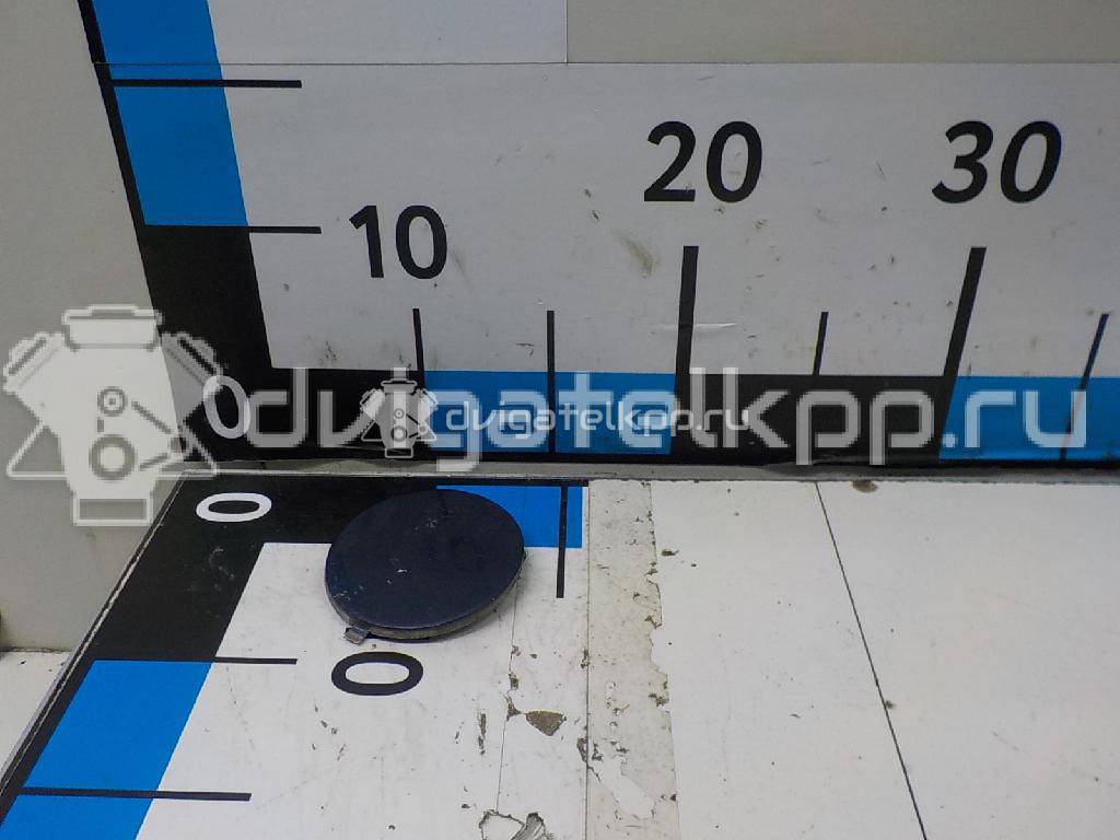 Фото Заглушка буксировочного крюка  1107426 для Ford Focus {forloop.counter}}