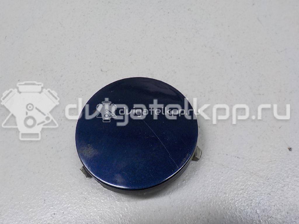 Фото Заглушка буксировочного крюка  1134012 для Ford Focus {forloop.counter}}