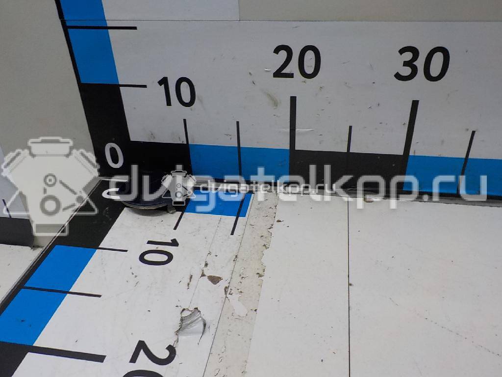 Фото Заглушка буксировочного крюка  1134012 для Ford Focus {forloop.counter}}