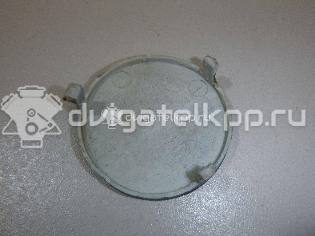 Фото Заглушка буксировочного крюка  1134012 для Ford Focus {forloop.counter}}