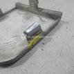 Фото Заглушка буксировочного крюка  1146745 для Ford Focus {forloop.counter}}