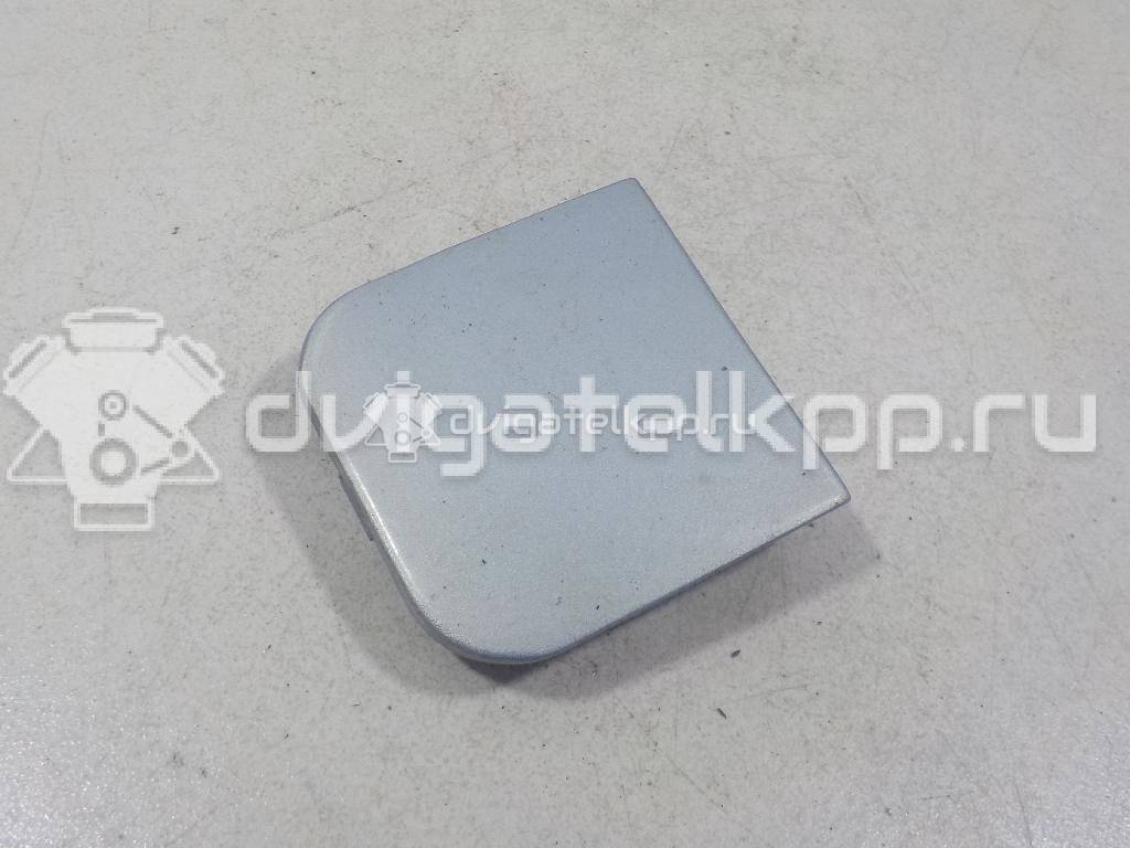 Фото Заглушка буксировочного крюка  1146745 для Ford Focus {forloop.counter}}
