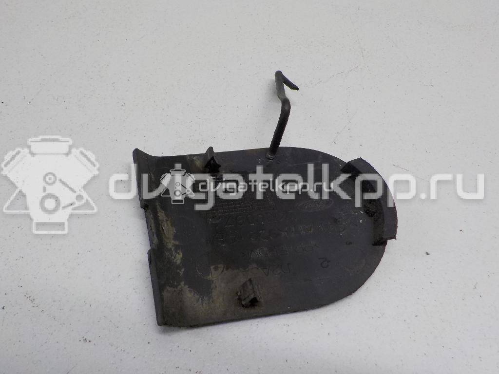 Фото Заглушка буксировочного крюка  1208232 для Ford Focus {forloop.counter}}