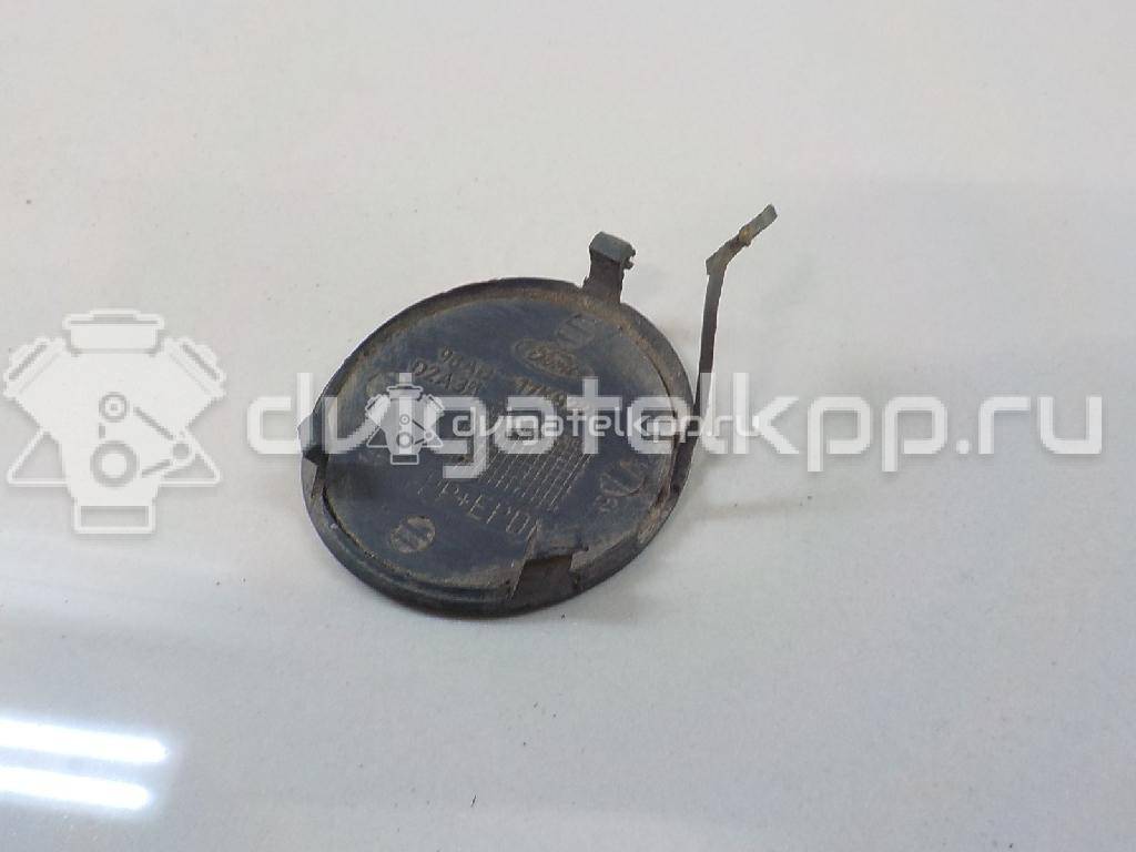 Фото Заглушка буксировочного крюка  1206881 для Ford Focus {forloop.counter}}
