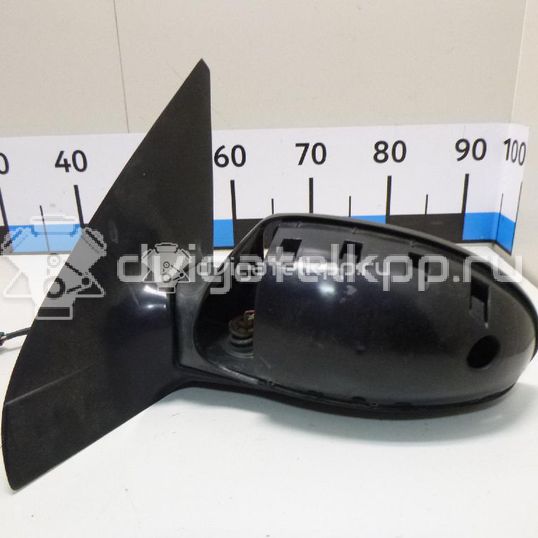Фото Зеркало левое электрическое  1347112 для Ford Focus