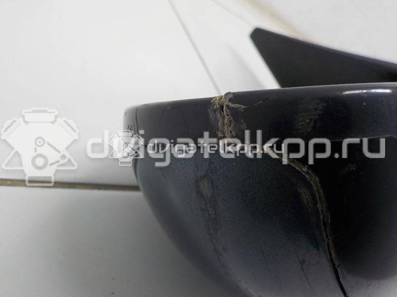 Фото Зеркало левое электрическое  1347112 для Ford Focus {forloop.counter}}