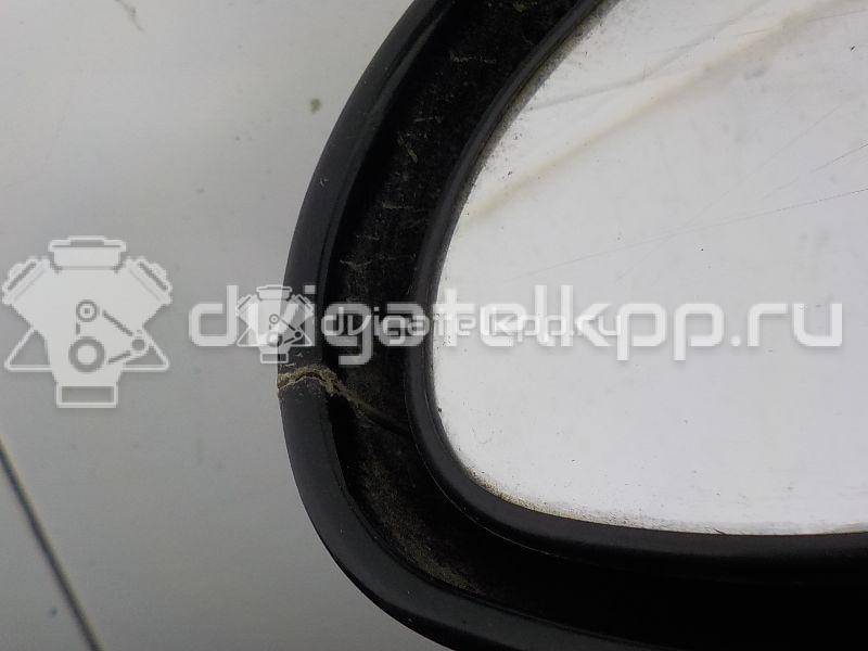 Фото Зеркало левое электрическое  1347112 для Ford Focus {forloop.counter}}
