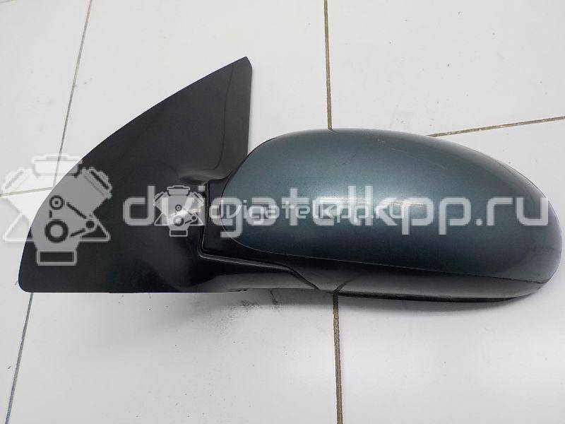 Фото Зеркало левое электрическое  1347112 для Ford Focus {forloop.counter}}