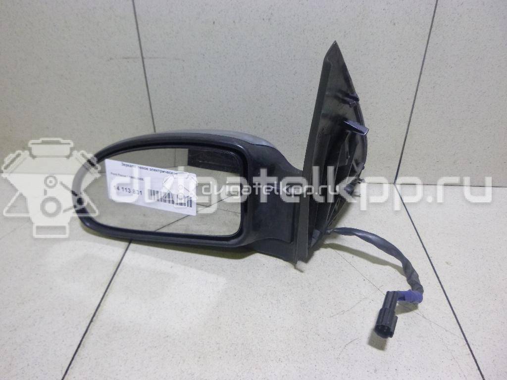 Фото Зеркало левое электрическое  1347112 для Ford Focus {forloop.counter}}