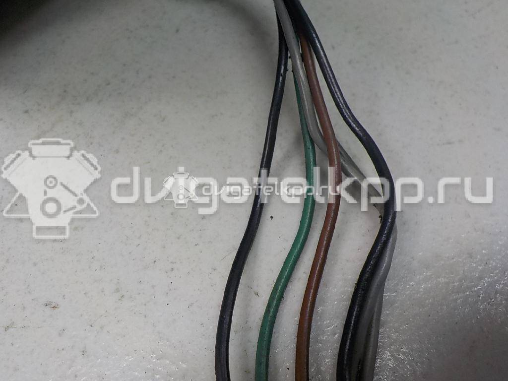 Фото Зеркало левое электрическое  1347112 для Ford Focus {forloop.counter}}