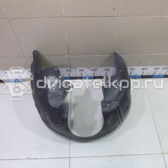 Фото Локер передний правый  2M5116114AB для Ford Focus