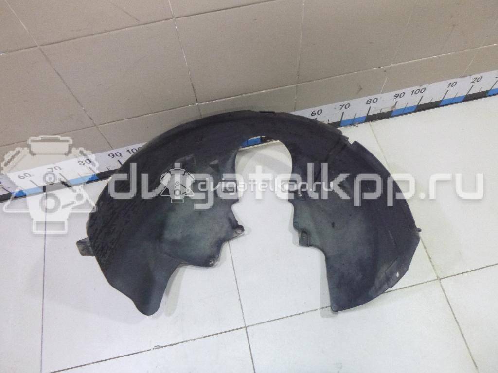 Фото Локер передний правый  2M5116114AB для Ford Focus {forloop.counter}}
